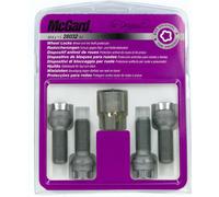 Vis sphériques, kit 4 pcs - Original - E110