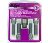 Vis sphériques, kit 4 pcs - Original - E140