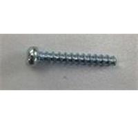 Vis ST3 9x22 : NETSPA MALIBU et MONTANA 4-6 PLACES