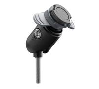 Optiline Screw, Support DuoLock
