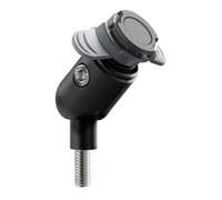 Lampa Attaque pour étui Smartphone Opti Screw 90436 avec vis M8