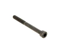 Vis support filtre a air 5131036862 pour Debroussailleuse Ryobi