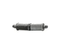 Vis, support pour contrôleur dinjecteurs DR.MOTOR AUTOMOTIVE DRM0619