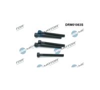 Vis, support pour controleur d'injecteurs Dr.Motor DRM01063S