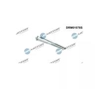Vis, support pour controleur d'injecteurs Dr.Motor DRM01078S