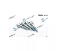 Vis, support pour controleur d'injecteurs Dr.Motor DRM01142S