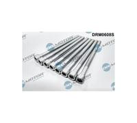 DR.MOTOR AUTOMOTIVE DRM0608S Vis, support pour contrôleur d'injecteurs