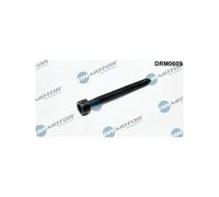 Vis, support pour controleur d'injecteurs Dr.Motor DRM0609