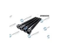 Vis, support pour controleur d'injecteurs Dr.Motor DRM0609S