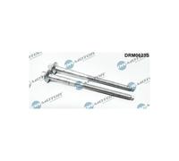 Vis, support pour controleur d'injecteurs Dr.Motor DRM0623S