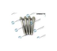Vis, support pour controleur d'injecteurs Dr.Motor DRM0677S
