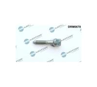 Vis, support pour controleur d'injecteurs Dr.Motor DRM0678