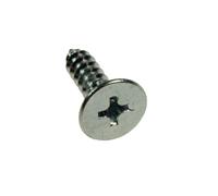 VIS SUPPORT ROULETTE POUR REFRIGERATEUR SAMSUNG - 6002001122