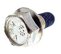 Vis Support Tambour