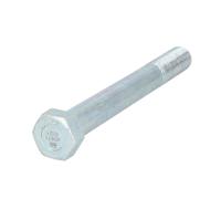 Vis, suspension - corps de l'essieu FEBI BILSTEIN 40871