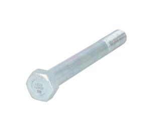 Vis, suspension - corps de l'essieu FEBI BILSTEIN 40871