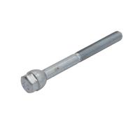 Vis, système d'échappement 4MAX 0219-15-0056P