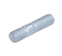 Vis, système d'échappement 4MAX 0219-15-0065P