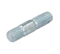 Vis, système d'échappement 4MAX 0219-15-0066P