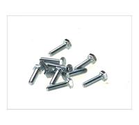 Vis, système d'échappement BOSAL 258-830