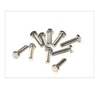 Vis, système d'échappement BOSAL 258-835