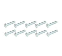 Vis, système d'échappement BOSAL 258-840