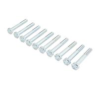 Vis, système d'échappement BOSAL 258-860