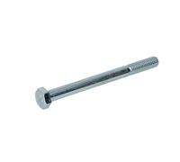 Vis, système d'échappement BOSAL 258-888