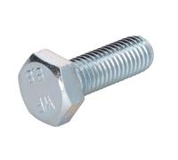 Vis, système d'échappement BOSAL 258-890