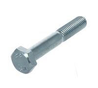 Vis, système d'échappement BOSAL 258-896