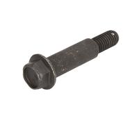 Vis, système d'échappement BOSAL 258-904