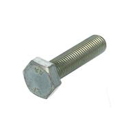 Vis, système d'échappement BOSAL 258-906