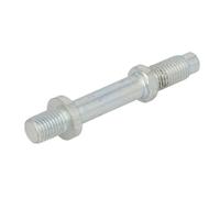Vis, système d'échappement BOSAL 258-986