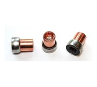 Vis, système d'échappement ELRING 246.180