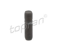 Vis, système d'échappement HANS PRIES 120 089