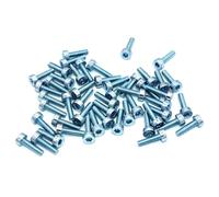 Vis T27 M5X18 compatible avec tronçonneuse et tondeuse à gazon 9022 340 1010