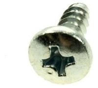 Vis-taptite Bh.+.B.M4.L10.Yel.Swrch18a pour TV AUDIO TELEPHONIE SAMSUNG - 6003001188 G