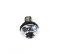 Vis Taptite Pour Cuisiniere Indesit