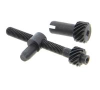 Vis, tendeur de chaîne