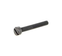 Vis tension de chaine 1004697-82 pour Elagueur Black & decker