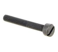 Vis tension de chaine 1004697-82 pour Elagueur Black & decker
