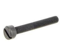 Vis tension de chaine 1004697-82 pour Elagueur Black & decker