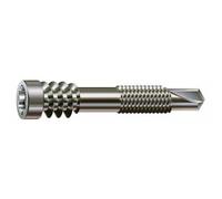 Vis Autoforante 5x44mm A2 Spax BTE 100