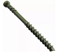 Vis terrasse CAMO - Protech - 4,2 x 60mm 0.2M