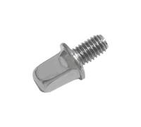 Vis Tête Carree M5 X 8 MM