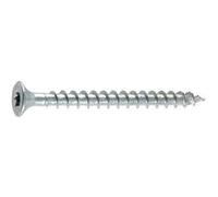 Vis tf torx 6 x 50 ft /200