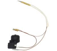 Vis Thermocouple Ressort De Compression Sonde Capteur De Température Sonde Thermocouple Commutateur De Décharge