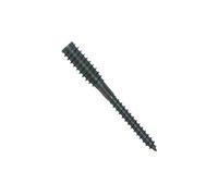 Vis top roc spécial alu 6x70 mm - filet 33 mm - a430100