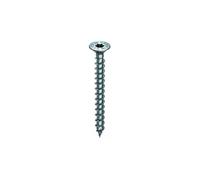 HECO HECO-TOPIX-plus 3,5 x 30, tête fraisée, HECO-Drive, FTV, A3K, 1000 pcs. (HTP-T-CS-VFT-3,5x30/25) Quantité:1000