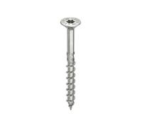 HECO-TOPIX-plus A2 3,5 x 35, tête fraisée, HECO-Drive, TG 200 pces